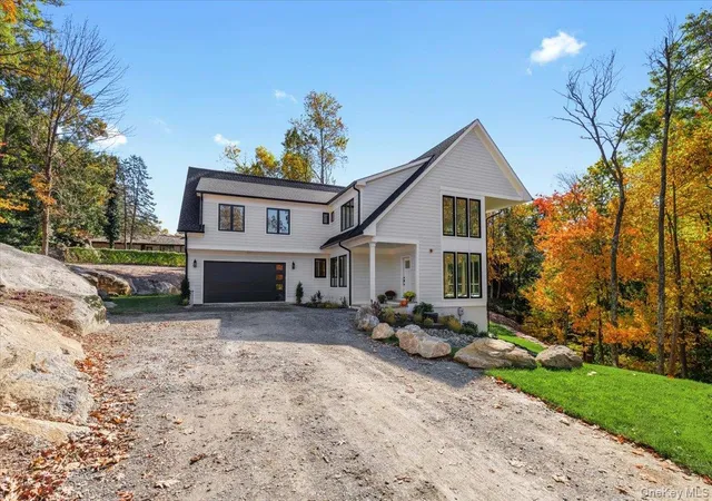 Photo 1 of Single family home for sale at 150 Sterling Rd, Harrison, NY 10528 | MLS# H6328553 | Listing updated on 2026-10-29