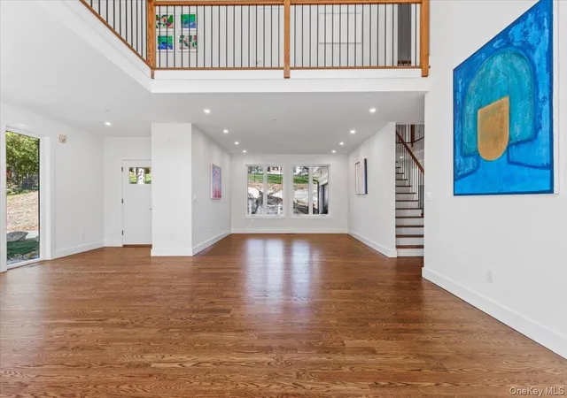 Photo 3 of Single family home for sale at 150 Sterling Rd, Harrison, NY 10528 | MLS# H6328553 | Listing updated on 2026-10-29