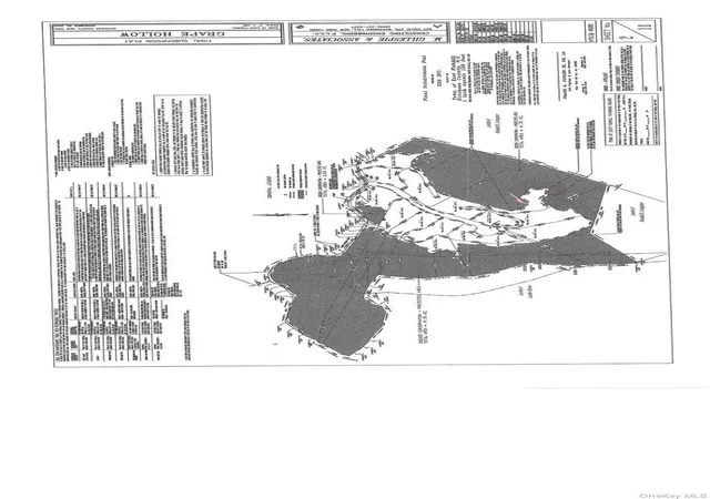1st image of 489 Grape Hollow Rd, Holmes, NY 12531 | MLS# H6328560