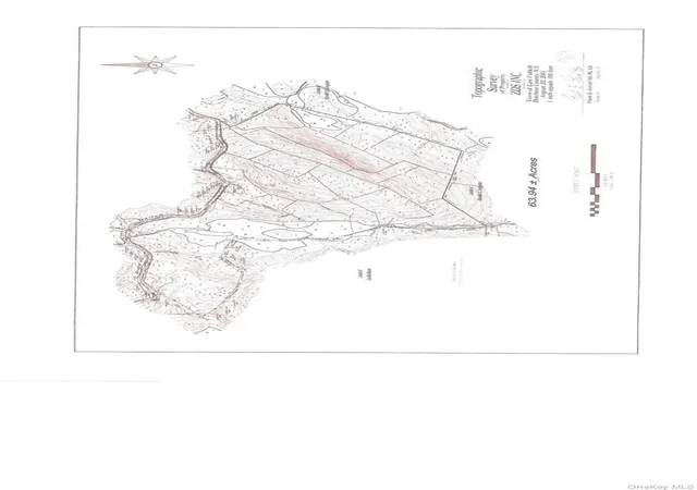 2nd image of 489 Grape Hollow Rd, Holmes, NY 12531 | MLS# H6328560