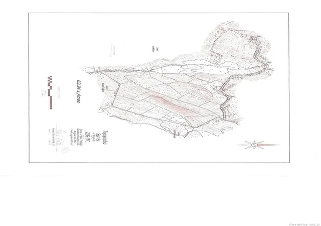 24th image of 489 Grape Hollow Rd, Holmes, NY 12531 | MLS# H6328560