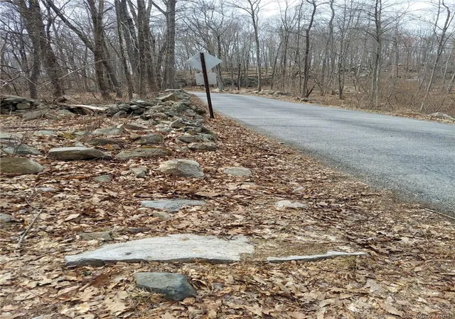 5th image of 489 Grape Hollow Rd, Holmes, NY 12531 | MLS# H6328560