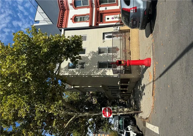Photo 1 of Sale Pending at 1780 Marmion Ave, Bronx, NY 10460 | MLS# H6328884 | Listing updated on 2025-02-04