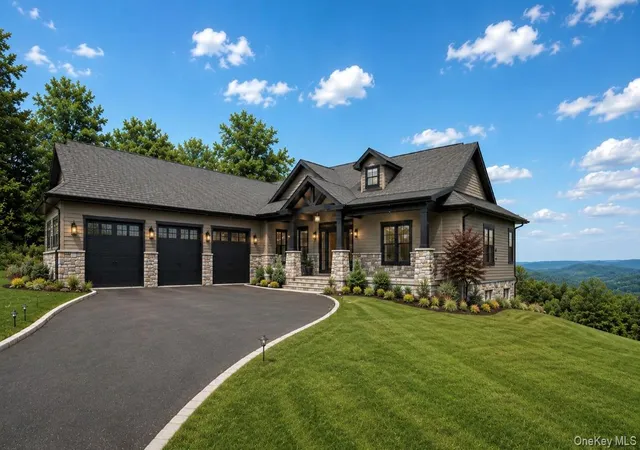 3rd image of 55 Ridgecrest, Putnam Valley, NY 10537 | MLS# H6329306
