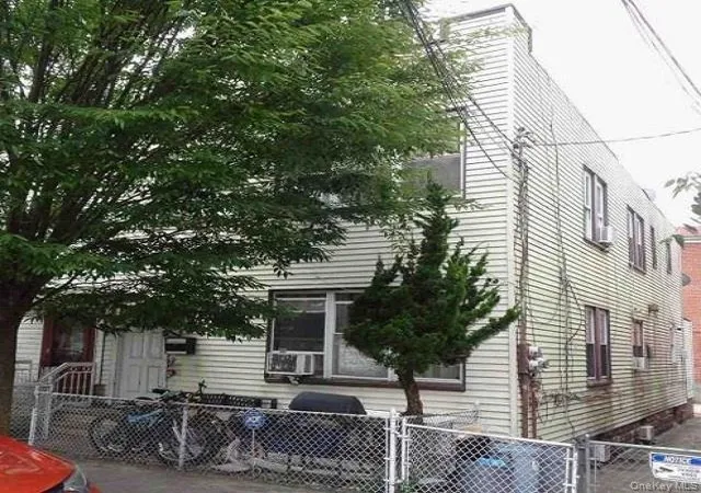 Photo 1 of Sale Pending at 1644 E 96th Street, Brooklyn, NY 11236 | MLS# H6329334 | Listing updated on 2026-02-20