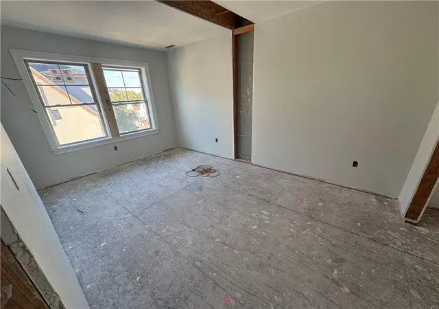 Homes for sale in Mount Vernon, NY | 65 W 2Nd Street #6, Mount Vernon, NY 10550 | MLS# H6329381
