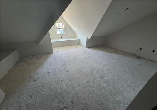 Homes for sale in Mount Vernon, NY | 65 W 2nd Street #6, Mount Vernon, NY 10550 | MLS# H6329381