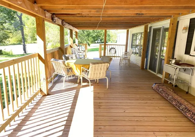 Photo 3 of Sale Pending at 205 Elk Brk Rd, Roscoe, NY 12776 | MLS# H6329416 | Listing updated on 2024-11-13