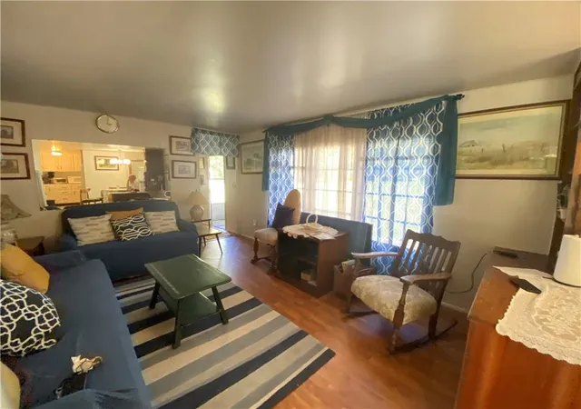 Photo 4 of Sale Pending at 205 Elk Brk Rd, Roscoe, NY 12776 | MLS# H6329416 | Listing updated on 2024-11-13
