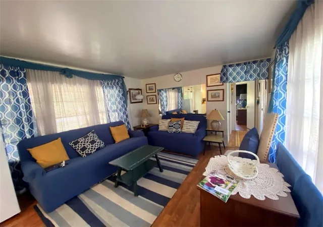 Photo 5 of Sale Pending at 205 Elk Brk Rd, Roscoe, NY 12776 | MLS# H6329416 | Listing updated on 2024-11-13