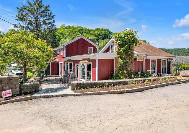 1st image of 178 Charles Colman Blvd, Pawling, NY 12564 | MLS# H6329957
