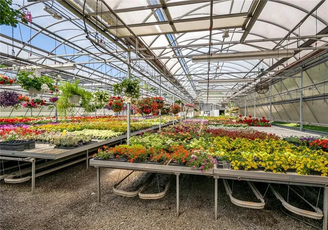 22nd image of 178 Charles Colman Blvd, Pawling, NY 12564 | MLS# H6329957