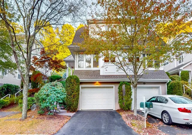 Photo 1 of Condominium at 34 Briarbrook Dr, Briarcliff Manor, NY 10510 | MLS# H6331354 | | Sold on 2024-12-08