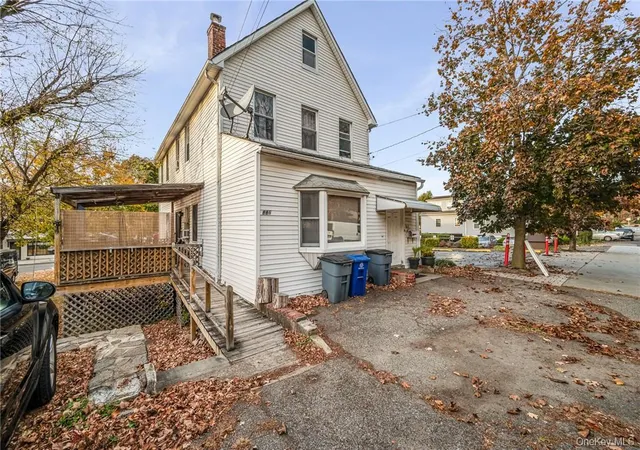 2nd image of 865 Commerce St, Thornwood, NY 10594 | MLS# H6331626