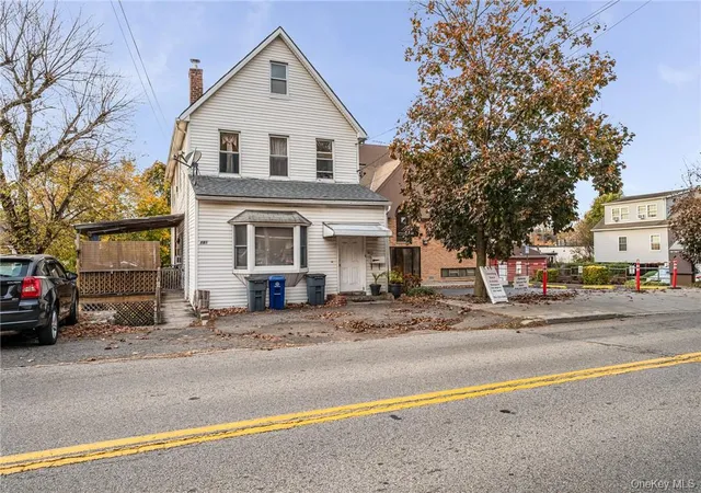 3rd image of 865 Commerce St, Thornwood, NY 10594 | MLS# H6331626