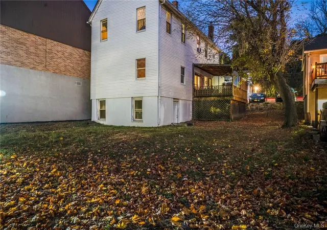 31st image of 865 Commerce St, Thornwood, NY 10594 | MLS# H6331626