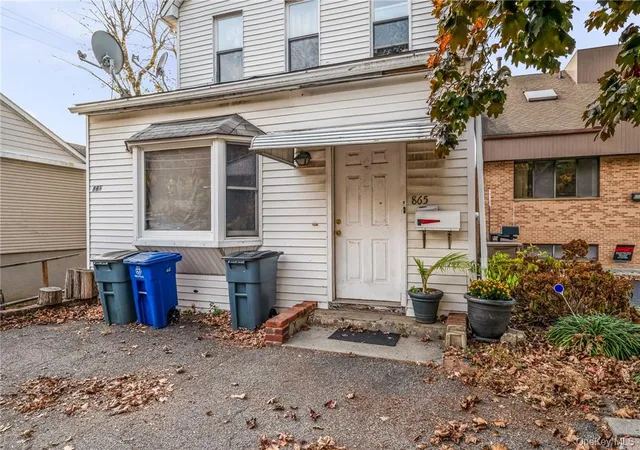 4th image of 865 Commerce St, Thornwood, NY 10594 | MLS# H6331626