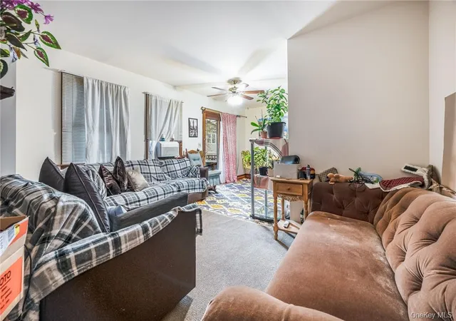 5th image of 865 Commerce St, Thornwood, NY 10594 | MLS# H6331626