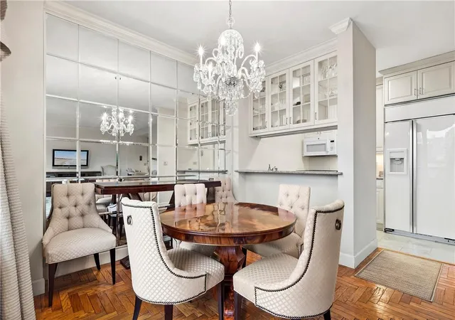 Photo 1 of Sale Pending at 418 E 59Th St #11A, New York, NY 10022 | MLS# H6332119 | Listing updated on 2025-10-01
