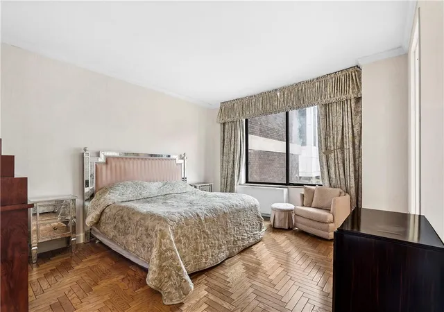 Photo 3 of Sale Pending at 418 E 59Th St #11A, New York, NY 10022 | MLS# H6332119 | Listing updated on 2025-10-01