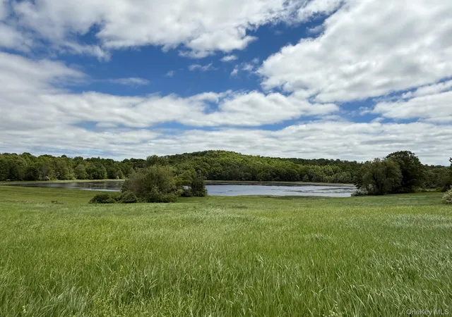 Photo 27 of Land for sale at Woodward Hill,Stissng Mount, Hicks Hill, Route 199, Pine Plains, NY 12567 | MLS# H6332462 | Listing updated on 2026-08-23
