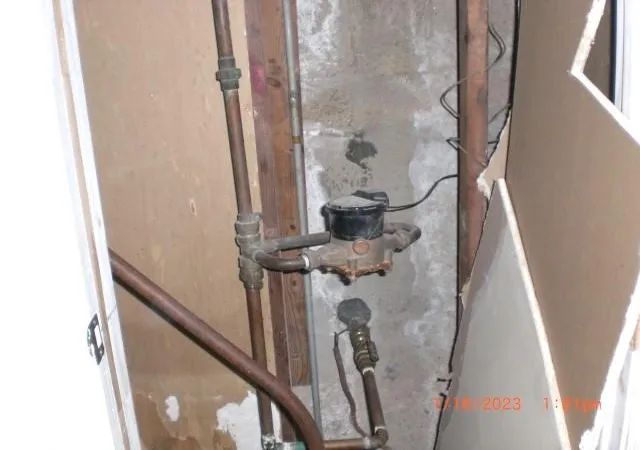 2nd image of 116 09 167 St, New York, NY 11434 | MLS# H6332750