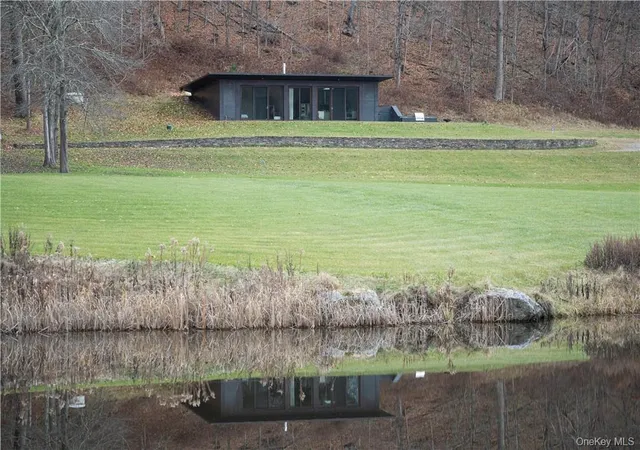 3rd image of 165 Duell Hollow Rd, Wingdale, NY 12594 | MLS# H6332865