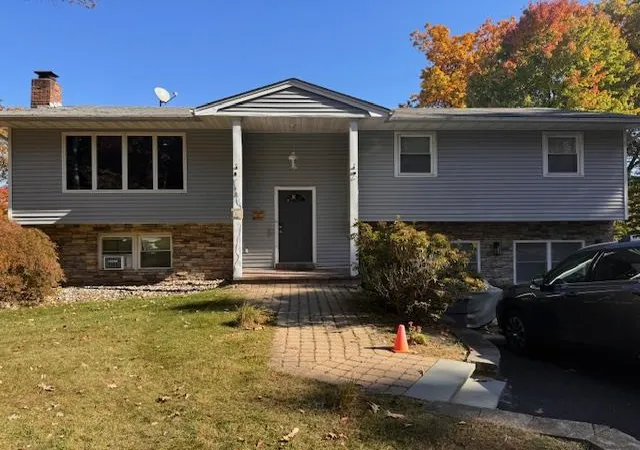1st image of 20 Gerke Ave, New City, NY 10956 | MLS# H6333498
