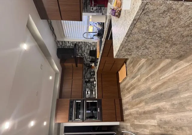 4th image of 20 Gerke Ave, New City, NY 10956 | MLS# H6333498