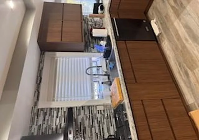 5th image of 20 Gerke Ave, New City, NY 10956 | MLS# H6333498