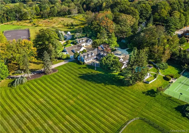 1st image of 149 Narrows Rd, Bedford Hills, NY 10507 | MLS# H6333861