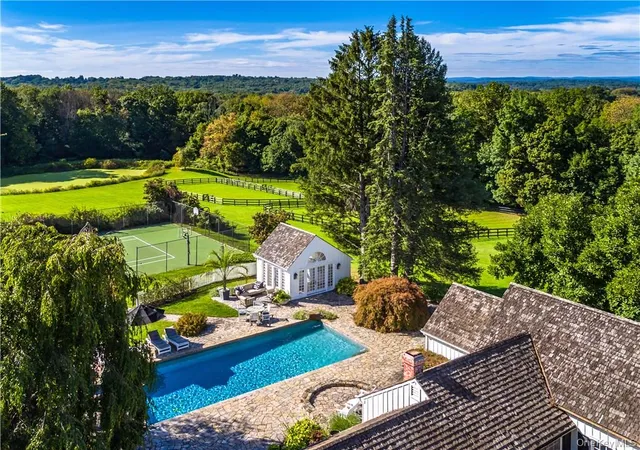 2nd image of 149 Narrows Rd, Bedford Hills, NY 10507 | MLS# H6333861