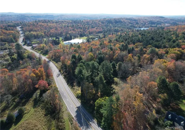 Photo 1 of Land for sale at 1195 Nys Route 17b, Bethel, NY 12762 | MLS# H6334203 | Listing updated on 2026-04-22