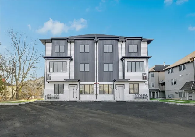 1st image of 29 Calvert Dr, Ramapo, NY 10952