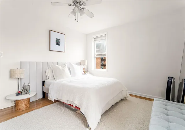 Photo 1 of Sale Pending at 5614 Netherland Ave #5C, Bronx, NY 10471 | MLS# H6335800 | Listing updated on 2025-08-06