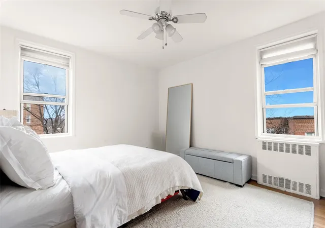 Photo 2 of Sale Pending at 5614 Netherland Ave #5C, Bronx, NY 10471 | MLS# H6335800 | Listing updated on 2025-08-06