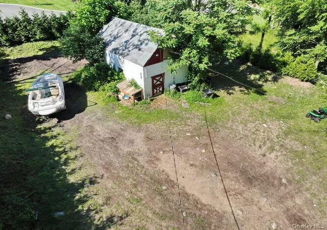 25th image of 1 Charlotte Dr, Spring Valley, NY 10977 | MLS# H6336195