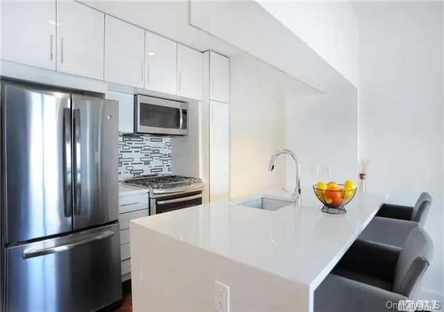 Condominium at 23-37 31St Rd #2B, Astoria, NY 11106 | MLS# L2784930 | | Sold on 2015-12-23