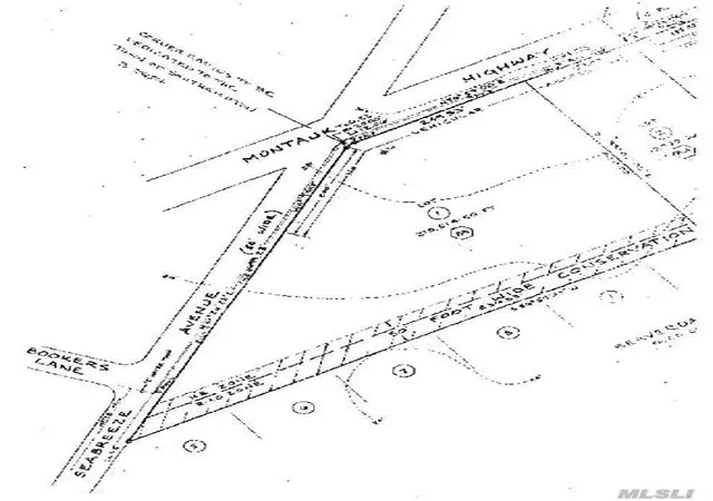 3rd image of 83 Montauk Hwy, Westhampton, NY 11977 | MLS# L2888268