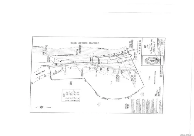 2nd image of 223 Beach Rd, Oyster Bay, NY 11771 | MLS# L2964293