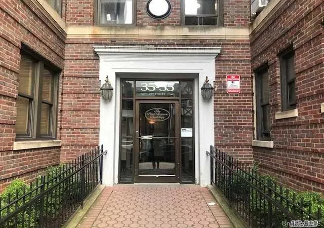 Stock Cooperative at 35-55 29 St #6B, Astoria, NY 11106 | MLS# L3056807 |  | Sold on 2019-01-17