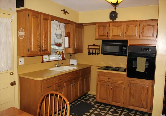 1st image of 358 Langley Ave, West Hempstead, NY 11552 | MLS# L3072252