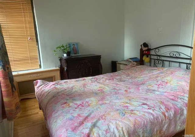 Stock Cooperative at 72-11 110 St #1J, Forest Hills, NY 11375 | MLS# L3092388 | | Sold on 2019-07-29