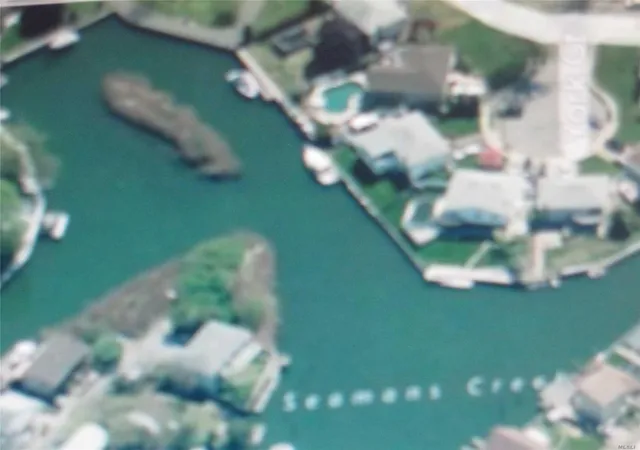 Photo 1 of Land for sale at Island Pl, Seaford, NY 11783 | MLS# L3107575 | Listing updated on 2026-09-15