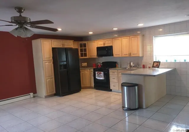 1st image of 706 Partridge Ave, West Hempstead, NY 11552 | MLS# L3151318
