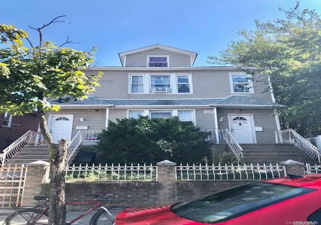 Photo 1 of Sale Pending at 31 15 102 St, East Elmhurst, NY 11369 | MLS# L3170954 | Listing updated on 2024-12-04