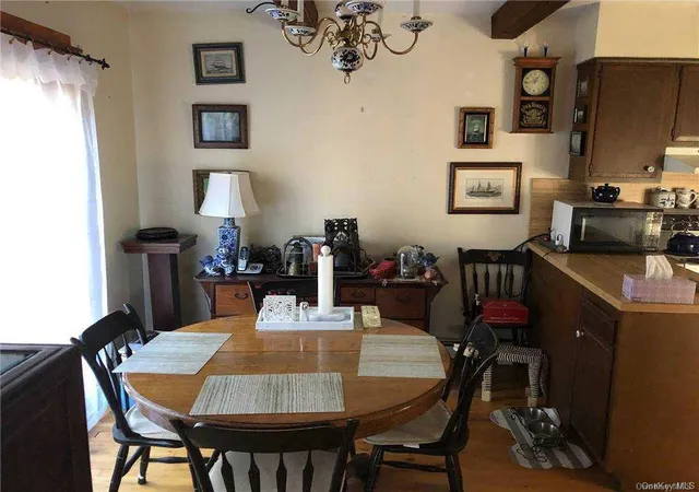 4th image of 49 Shrubland Rd, Southampton, NY 11968 | MLS# L3293021
