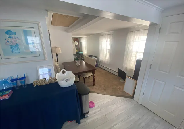 Photo 3 of Single family home for sale at 68 S Parkside Dr, Point Lookout, NY 11569 | MLS# L3350357 | Listing updated on 2025-11-19