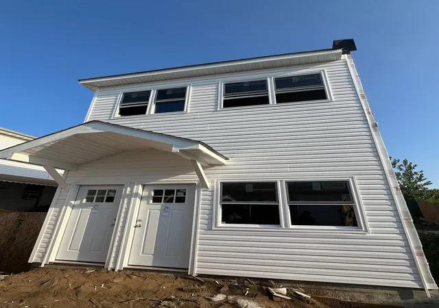 1st image of 1474 Blake Ave, New York, NY 11207 | MLS# L3351249