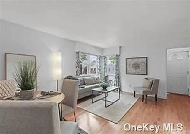 2nd image of 1474 Blake Ave, New York, NY 11207 | MLS# L3351249